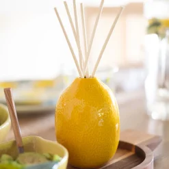 ATMOSPHERA CREATEUR D'INTERIEUR - Diffuseur de parfum