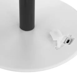 ATMOSPHERA CREATEUR D'INTERIEUR - Lampadaire extérieur 