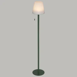 ATMOSPHERA CREATEUR D'INTERIEUR - Lampadaire extérieur
