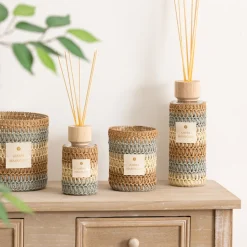 ATMOSPHERA CREATEUR D'INTERIEUR - Diffuseur de parfum