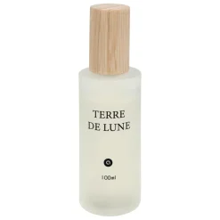 ATMOSPHERA CREATEUR D'INTERIEUR - Spray d ambiance "terre de lune" 100ml
