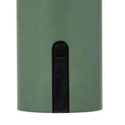 ATMOSPHERA CREATEUR D'INTERIEUR - Lampe usb d extérieurled