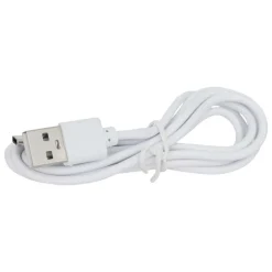 ATMOSPHERA CREATEUR D'INTERIEUR - Lampe d extérieur solaire et usb