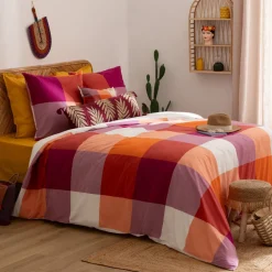 ATMOSPHERA CREATEUR D'INTERIEUR - Lampe à poser led 