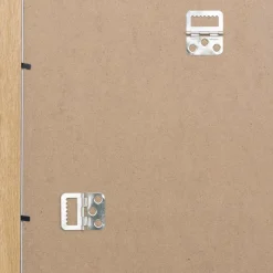 ATMOSPHERA CREATEUR D'INTERIEUR - Cadre photo 