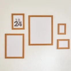 ATMOSPHERA CREATEUR D'INTERIEUR - Cadre photo 