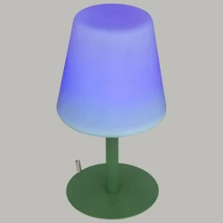 ATMOSPHERA CREATEUR D'INTERIEUR - Lampe extéreure 