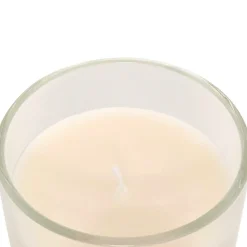 ATMOSPHERA CREATEUR D'INTERIEUR - Bougie parfumée " floa" vanille 115g