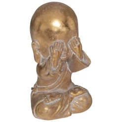 ATMOSPHERA CREATEUR D'INTERIEUR - Statuette 