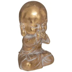 ATMOSPHERA CREATEUR D'INTERIEUR - Statuette 