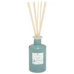 ATMOSPHERA CREATEUR D'INTERIEUR - Diffuseur de parfum "mael" monoï et coco 200ml