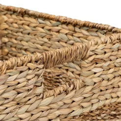 ATMOSPHERA CREATEUR D'INTERIEUR - Panier 