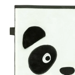 ATMOSPHERA CREATEUR D'INTERIEUR - Boîte de rangement enfant panda