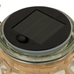 ATMOSPHERA CREATEUR D'INTERIEUR - Lanterne solaire