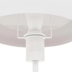 ATMOSPHERA CREATEUR D'INTERIEUR - Lampe champignon à poser 