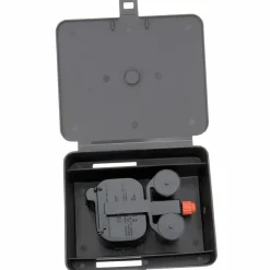 AUTOPOT - Kit irrigation aquabox straight