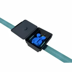 AUTOPOT - Kit irrigation aquabox straight