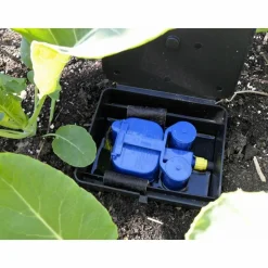 AUTOPOT - Kit irrigation aquabox straight