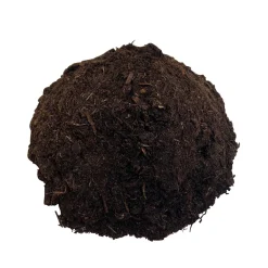 AUTRES MARQUES - Terreau universel - sac de 20 litres