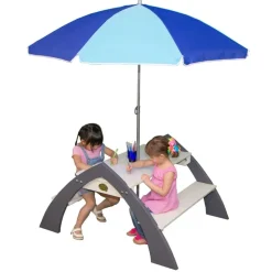 AXI - Table picnic kylo xl
