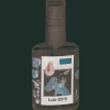 BAHCO - Lubrifiant naturel Éco-Lube pour sécateur - spray 100 ml