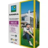 BARENBRUG - Gazon Anglais et ultra dense - boite de 500g