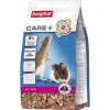 BEAPHAR - Aliment rat - care + - beaphar 1,5 kg