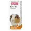 BEAPHAR - Complément alimentaire cochon d'inde - cavi-vit vitamine c - beaphar 50 ml