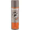 BEAPHAR - Spray brillance à l'huile de jojoba pour chien : 250 ml