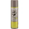 BEAPHAR - Spray démélant à l'huile d'amande douce pour chien : 250 ml