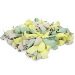 BEEZTEES - Tapis à renifler pour chiot sniffy