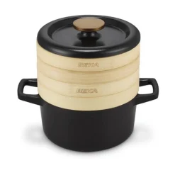 Beka cuit-vapeur 20cm - 15149204