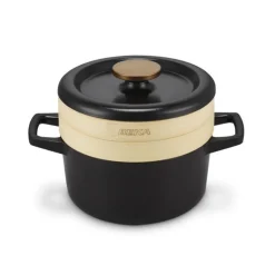 Beka cuit-vapeur 20cm - 15149204