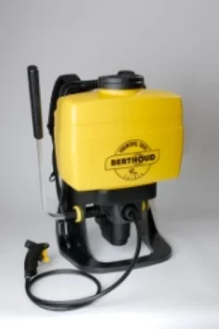 BERTHOUD - Pulvérisateur vermorel 1800 16l
