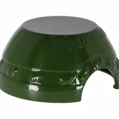 BEST FOR BIRDS - Abri crapaud en céramique