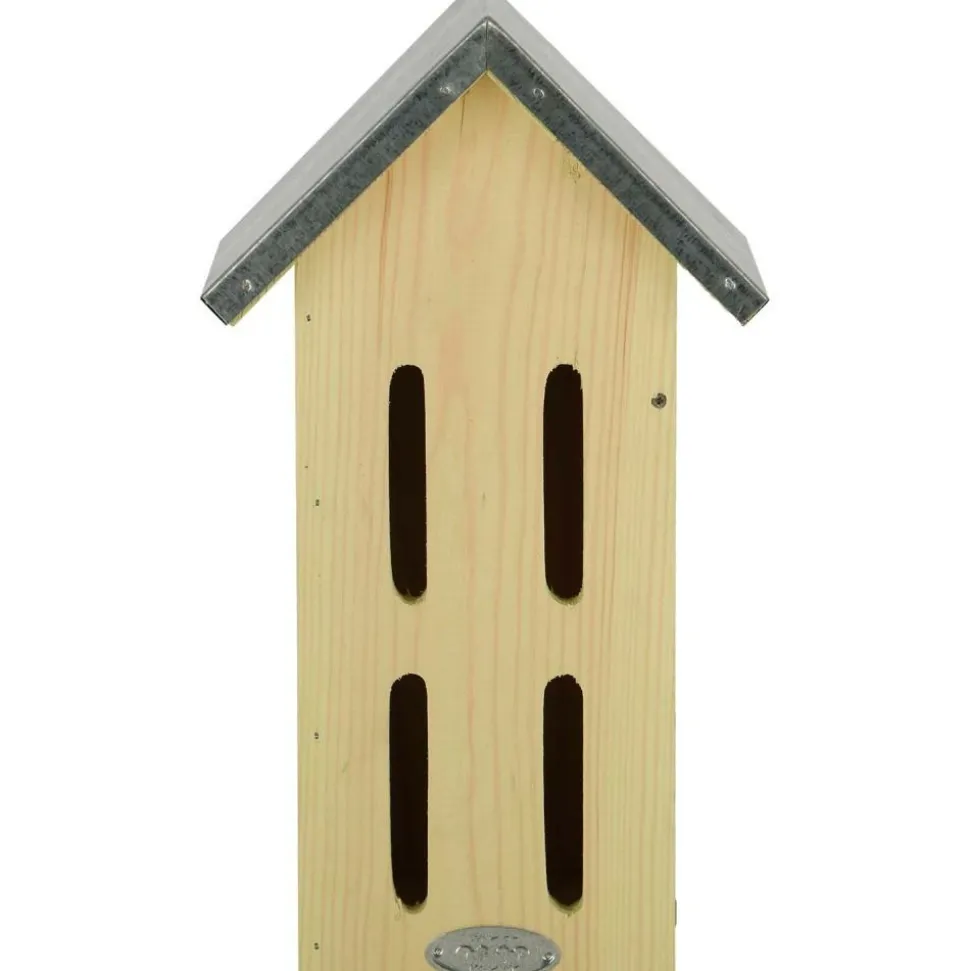 BEST FOR BIRDS - Abri pour papillons