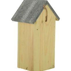 BEST FOR BIRDS - Abri pour papillons