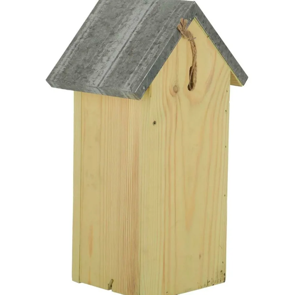 BEST FOR BIRDS - Abri pour papillons