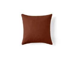 BEST MOBILIER - Rune - coussin - en tissu - 37x37 cm