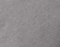 BEST MOBILIER - Rune - coussin - en tissu - 37x37 cm