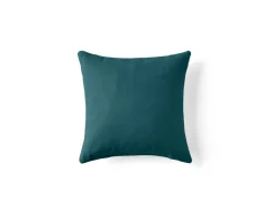 BEST MOBILIER - Rune - coussin - en tissu - 37x37 cm