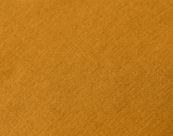 BEST MOBILIER - Rune - coussin - en tissu - 37x37 cm