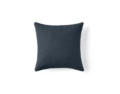BEST MOBILIER - Rune - coussin - en tissu - 37x37 cm