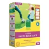 BHS - Gazon haute resistance - 1 kg