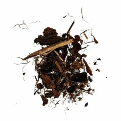 BIG BAG EXPRESS - Fibres de peuplier, palette de 36 sacs soit ≃ 2.16m3 - livraison standard