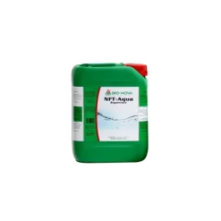 BIONOVA - Aéro supermix - 5 litres