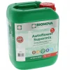 BIONOVA - Autoflower supermix - 5 litres