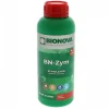 BIONOVA - Bn-zym - 1 litre