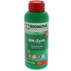 BIONOVA - Bn-zym - 1 litre
