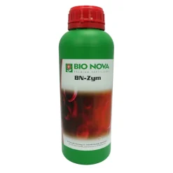 BIONOVA - Bn-zym - 1 litre